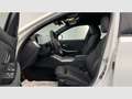 BMW 320 320dA xDrive Touring Blanco - thumbnail 11