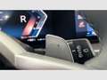 BMW 320 320dA xDrive Touring Blanco - thumbnail 31