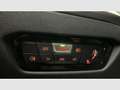 BMW 320 320dA xDrive Touring Blanco - thumbnail 34