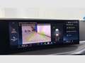 BMW 320 320dA xDrive Touring Blanco - thumbnail 21
