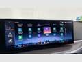 BMW 320 320dA xDrive Touring Blanco - thumbnail 16
