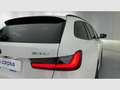 BMW 320 320dA xDrive Touring Blanco - thumbnail 43