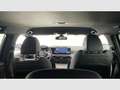 BMW 320 320dA xDrive Touring Blanco - thumbnail 39