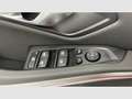 BMW 320 320dA xDrive Touring Blanco - thumbnail 37