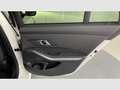 BMW 320 320dA xDrive Touring Blanco - thumbnail 49