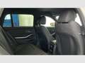 BMW 320 320dA xDrive Touring Blanco - thumbnail 47