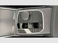 BMW 320 320dA xDrive Touring Blanco - thumbnail 23