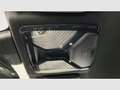 BMW 320 320dA xDrive Touring Blanco - thumbnail 28
