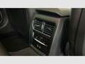 BMW 320 320dA xDrive Touring Blanco - thumbnail 48