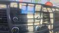 Ford Transit 470 L2 EK Kipper+Klima+AHK(3500kg)+BT+Euro6+RFK! Weiß - thumbnail 16