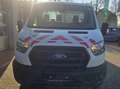 Ford Transit 470 L2 EK Kipper+Klima+AHK(3500kg)+BT+Euro6+RFK! Weiß - thumbnail 4