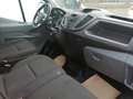 Ford Transit 470 L2 EK Kipper+Klima+AHK(3500kg)+BT+Euro6 Blanc - thumbnail 11