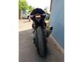 BMW S 1000 R Noir - thumbnail 6