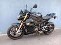 BMW S 1000 R Noir - thumbnail 3