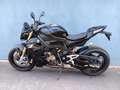 BMW S 1000 R Noir - thumbnail 4