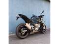 BMW S 1000 R Noir - thumbnail 7