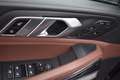 BMW X6 xDrive 30 d M Sport,Bowers & Wilkins,Integral Nero - thumbnail 19