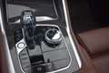 BMW X6 xDrive 30 d M Sport,Bowers & Wilkins,Integral Siyah - thumbnail 8