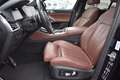 BMW X6 xDrive 30 d M Sport,Bowers & Wilkins,Integral Negru - thumbnail 18