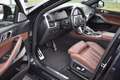 BMW X6 xDrive 30 d M Sport,Bowers & Wilkins,Integral Fekete - thumbnail 6