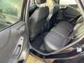 Ford Puma ST-Line X LED+Navi+Kamera+Winterpaket Nero - thumbnail 10