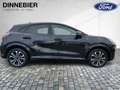 Ford Puma ST-Line X LED+Navi+Kamera+Winterpaket Nero - thumbnail 6
