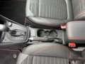 Ford Puma ST-Line X LED+Navi+Kamera+Winterpaket Nero - thumbnail 15
