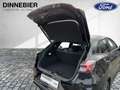 Ford Puma ST-Line X LED+Navi+Kamera+Winterpaket Nero - thumbnail 8