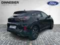 Ford Puma ST-Line X LED+Navi+Kamera+Winterpaket Nero - thumbnail 5