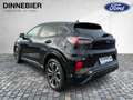 Ford Puma ST-Line X LED+Navi+Kamera+Winterpaket Nero - thumbnail 4