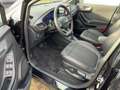 Ford Puma ST-Line X LED+Navi+Kamera+Winterpaket Nero - thumbnail 9