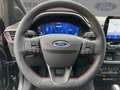 Ford Puma ST-Line X LED+Navi+Kamera+Winterpaket Nero - thumbnail 12