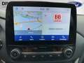 Ford Puma ST-Line X LED+Navi+Kamera+Winterpaket Nero - thumbnail 13