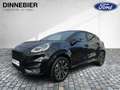 Ford Puma ST-Line X LED+Navi+Kamera+Winterpaket Nero - thumbnail 2