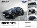 Ford Puma ST-Line X LED+Navi+Kamera+Winterpaket Nero - thumbnail 1