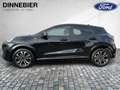 Ford Puma ST-Line X LED+Navi+Kamera+Winterpaket Nero - thumbnail 3