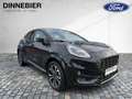 Ford Puma ST-Line X LED+Navi+Kamera+Winterpaket Nero - thumbnail 7