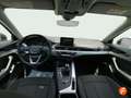 Audi A4 2.0 TDI 110kW(150CV) Amarillo - thumbnail 8