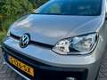Volkswagen up! 1.0 High Up! | R-Line | Beats | PDC | LED | 2019 Zilver - thumbnail 6