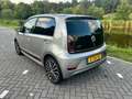 Volkswagen up! 1.0 High Up! | R-Line | Beats | PDC | LED | 2019 Zilver - thumbnail 7
