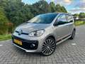 Volkswagen up! 1.0 High Up! | R-Line | Beats | PDC | LED | 2019 Zilver - thumbnail 1