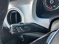 Volkswagen up! 1.0 High Up! | R-Line | Beats | PDC | LED | 2019 Zilver - thumbnail 18