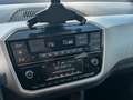 Volkswagen up! 1.0 High Up! | R-Line | Beats | PDC | LED | 2019 Zilver - thumbnail 14