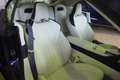 Lexus LC 500 Cabrio Bespoke Build + Black Paket Niebieski - thumbnail 12