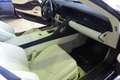 Lexus LC 500 Cabrio Bespoke Build + Black Paket Синій - thumbnail 11
