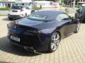 Lexus LC 500 Cabrio Bespoke Build + Black Paket Blauw - thumbnail 4