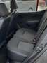 Hyundai i10 1.1 cc AUTOMAAT Gris - thumbnail 9