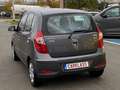 Hyundai i10 1.1 cc AUTOMAAT Gris - thumbnail 6