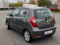 Hyundai i10 1.1 cc AUTOMAAT Gris - thumbnail 7