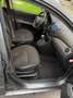 Hyundai i10 1.1 cc AUTOMAAT Gris - thumbnail 10
